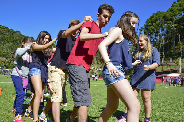 Buy your photos of the eventNR2 Teens 10 a 23/07/17  on Fotop