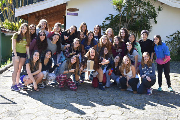 Buy your photos of the eventNR2 Teens 10 a 23/07/17  on Fotop