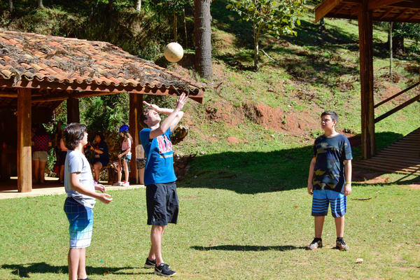 Buy your photos of the eventNR2 Teens 10 a 23/07/17  on Fotop