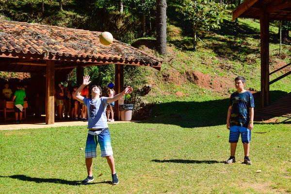 Buy your photos of the eventNR2 Teens 10 a 23/07/17  on Fotop