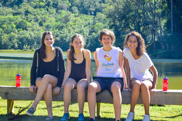 Buy your photos of the eventNR2 Teens 10 a 23/07/17  on Fotop