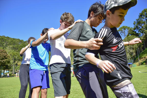 Buy your photos of the eventNR2 Teens 10 a 23/07/17  on Fotop