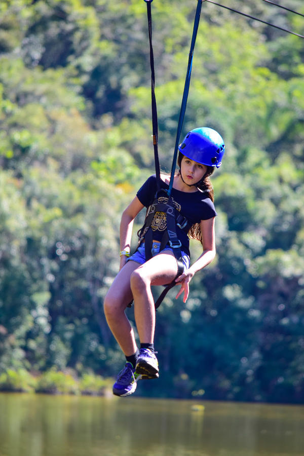 Buy your photos of the eventNR2 Teens 10 a 23/07/17  on Fotop