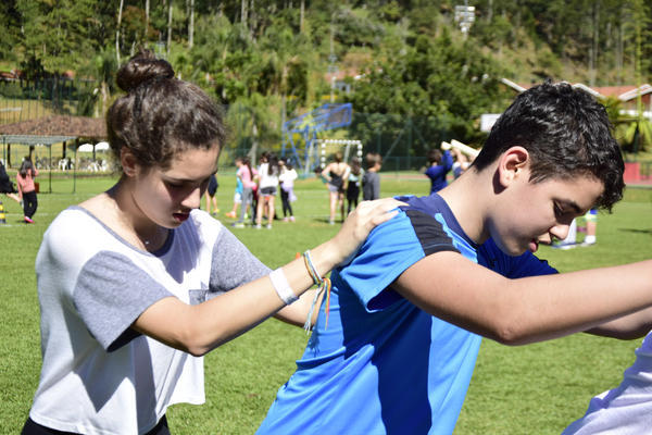 Buy your photos of the eventNR2 Teens 10 a 23/07/17  on Fotop