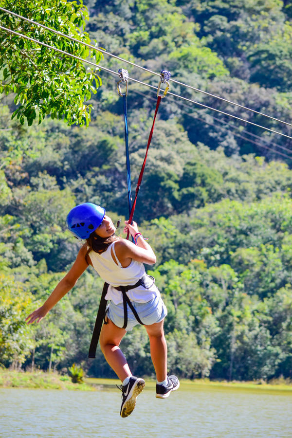 Buy your photos of the eventNR2 Teens 10 a 23/07/17  on Fotop