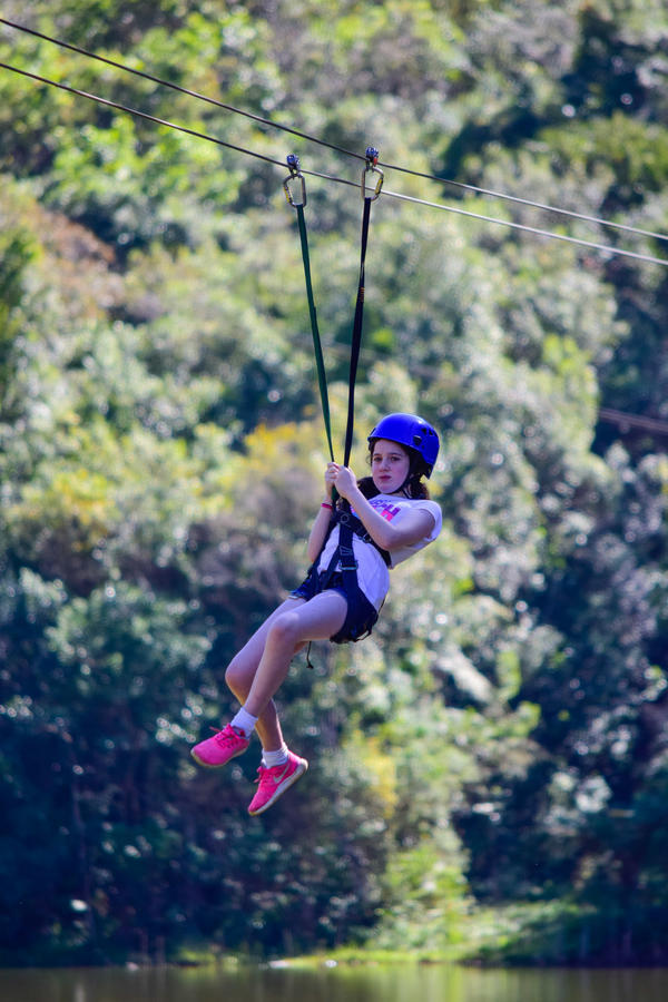 Buy your photos of the eventNR2 Teens 10 a 23/07/17  on Fotop