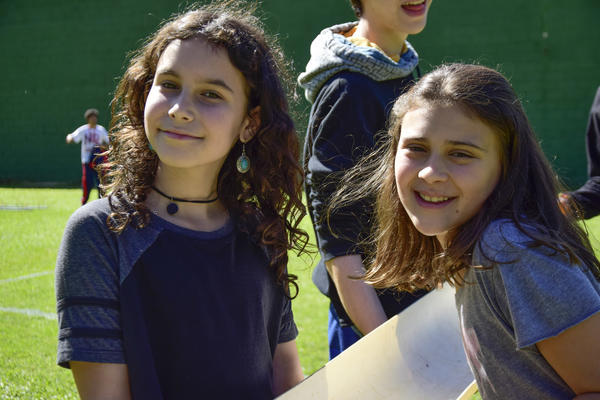 Buy your photos of the eventNR2 Teens 10 a 23/07/17  on Fotop