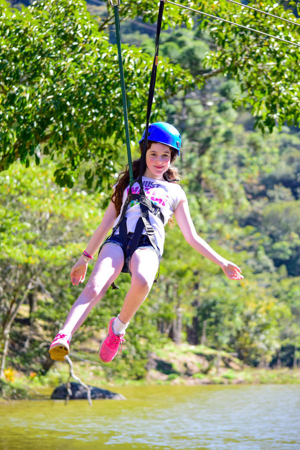 Buy your photos of the eventNR2 Teens 10 a 23/07/17  on Fotop