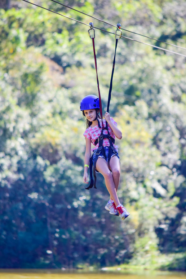 Buy your photos of the eventNR2 Teens 10 a 23/07/17  on Fotop