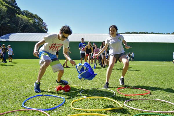 Buy your photos of the eventNR2 Teens 10 a 23/07/17  on Fotop