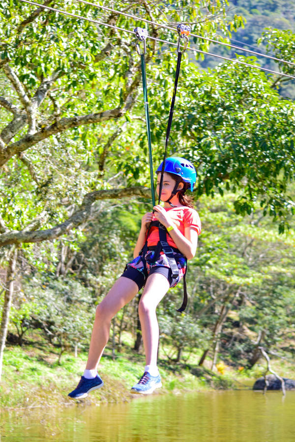 Buy your photos of the eventNR2 Teens 10 a 23/07/17  on Fotop