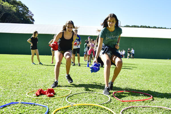 Buy your photos of the eventNR2 Teens 10 a 23/07/17  on Fotop