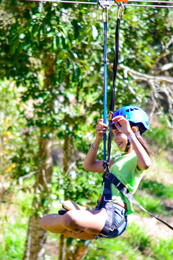 Buy your photos of the eventNR2 Teens 10 a 23/07/17  on Fotop