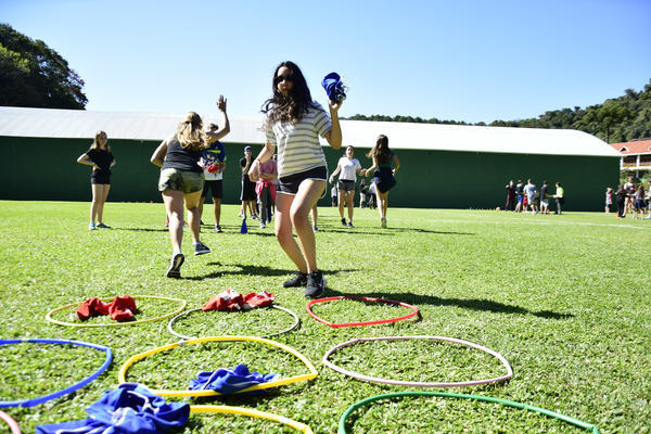 Buy your photos of the eventNR2 Teens 10 a 23/07/17  on Fotop