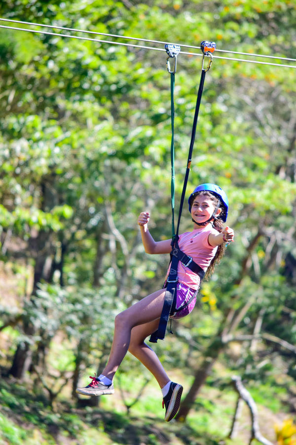 Buy your photos of the eventNR2 Teens 10 a 23/07/17  on Fotop