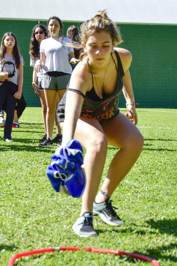 Buy your photos of the eventNR2 Teens 10 a 23/07/17  on Fotop