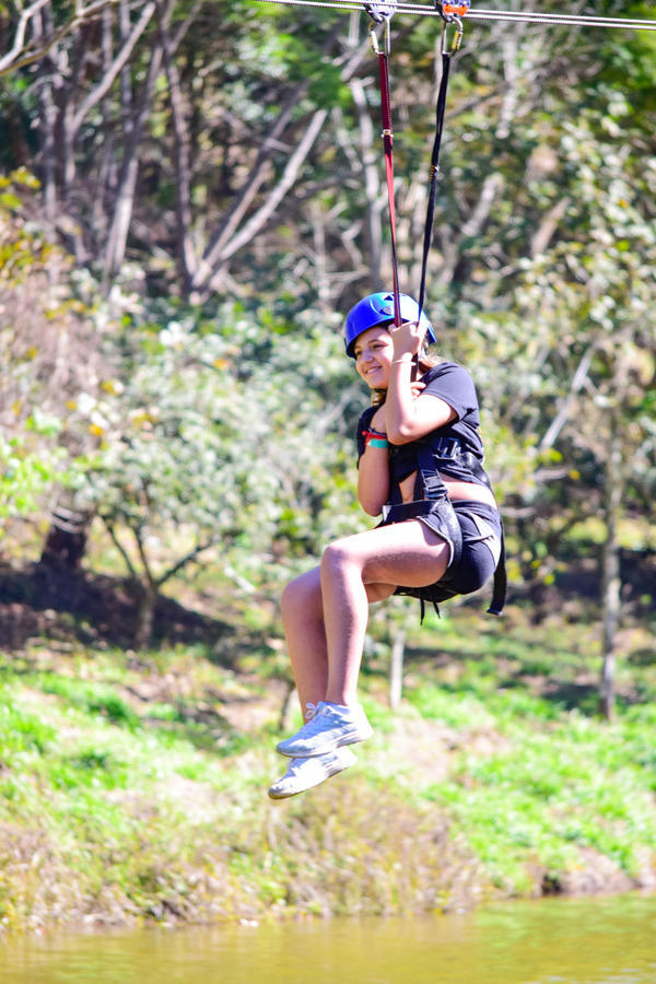 Buy your photos of the eventNR2 Teens 10 a 23/07/17  on Fotop