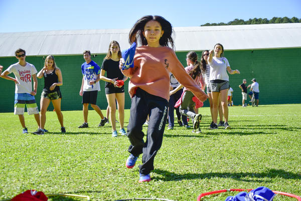 Buy your photos of the eventNR2 Teens 10 a 23/07/17  on Fotop