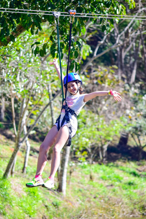 Buy your photos of the eventNR2 Teens 10 a 23/07/17  on Fotop