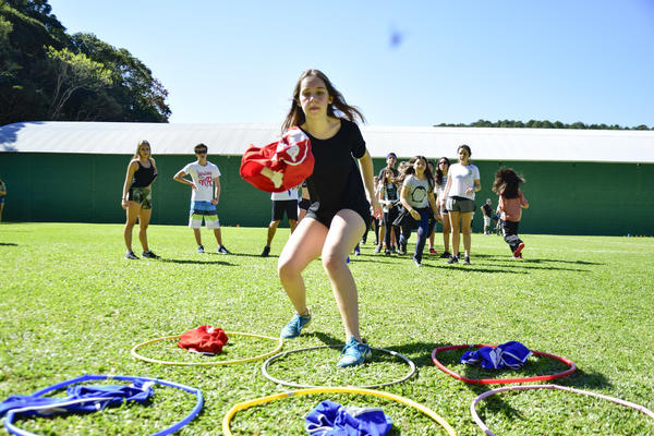 Buy your photos of the eventNR2 Teens 10 a 23/07/17  on Fotop