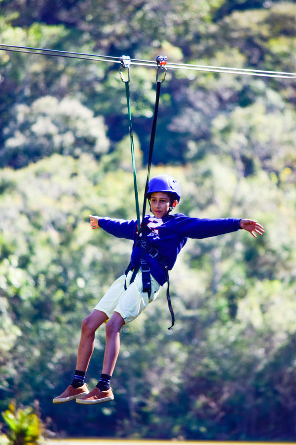 Buy your photos of the eventNR2 Teens 10 a 23/07/17  on Fotop