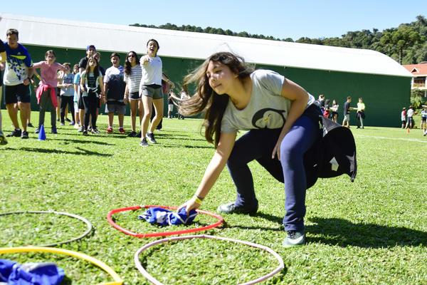 Buy your photos of the eventNR2 Teens 10 a 23/07/17  on Fotop