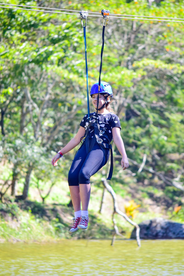 Buy your photos of the eventNR2 Teens 10 a 23/07/17  on Fotop