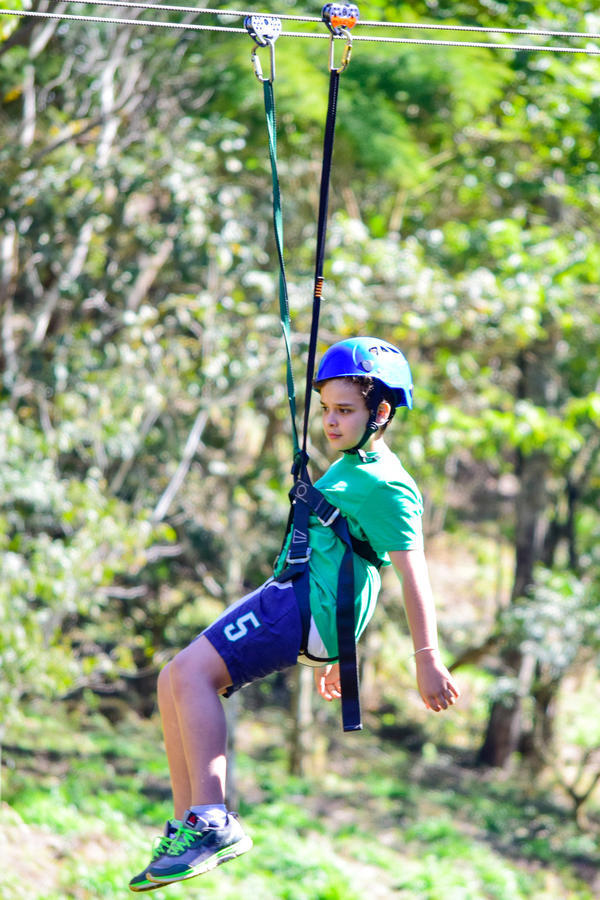 Buy your photos of the eventNR2 Teens 10 a 23/07/17  on Fotop