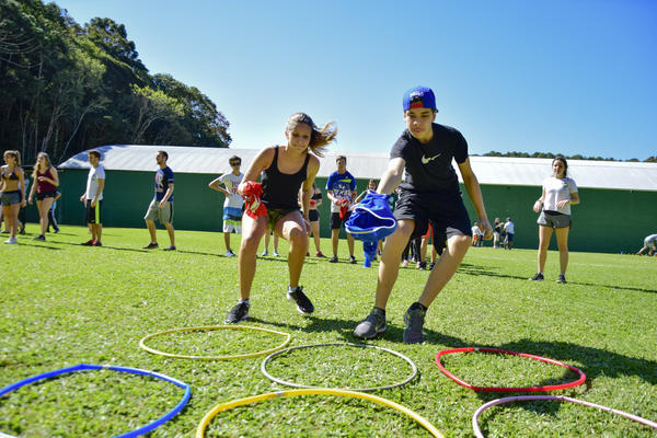 Buy your photos of the eventNR2 Teens 10 a 23/07/17  on Fotop