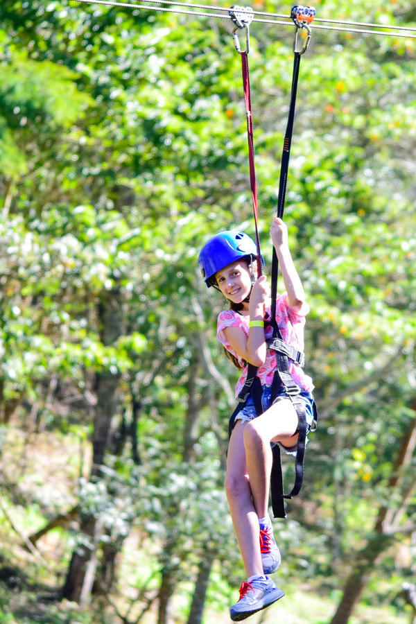 Buy your photos of the eventNR2 Teens 10 a 23/07/17  on Fotop