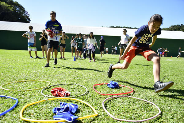 Buy your photos of the eventNR2 Teens 10 a 23/07/17  on Fotop