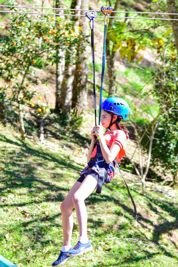 Buy your photos of the eventNR2 Teens 10 a 23/07/17  on Fotop