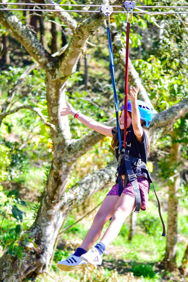 Buy your photos of the eventNR2 Teens 10 a 23/07/17  on Fotop