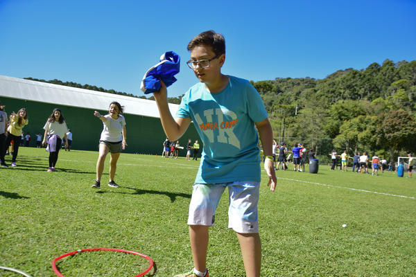 Buy your photos of the eventNR2 Teens 10 a 23/07/17  on Fotop