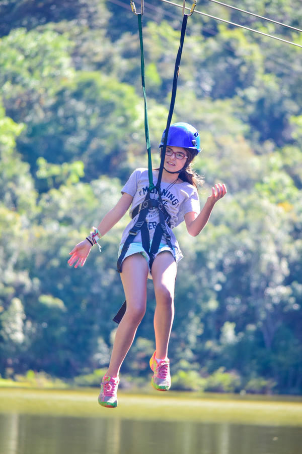 Buy your photos of the eventNR2 Teens 10 a 23/07/17  on Fotop