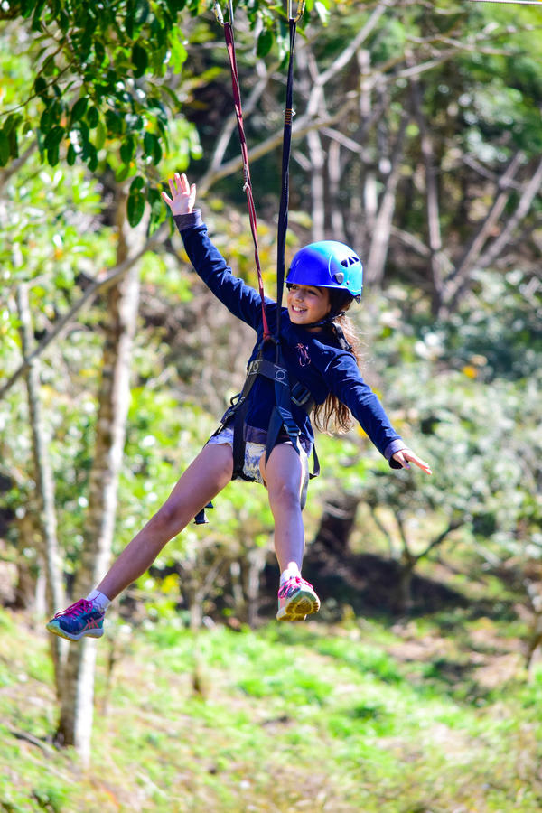 Buy your photos of the eventNR2 Teens 10 a 23/07/17  on Fotop