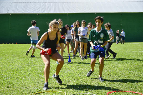 Buy your photos of the eventNR2 Teens 10 a 23/07/17  on Fotop