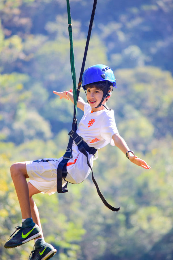 Buy your photos of the eventNR2 Teens 10 a 23/07/17  on Fotop