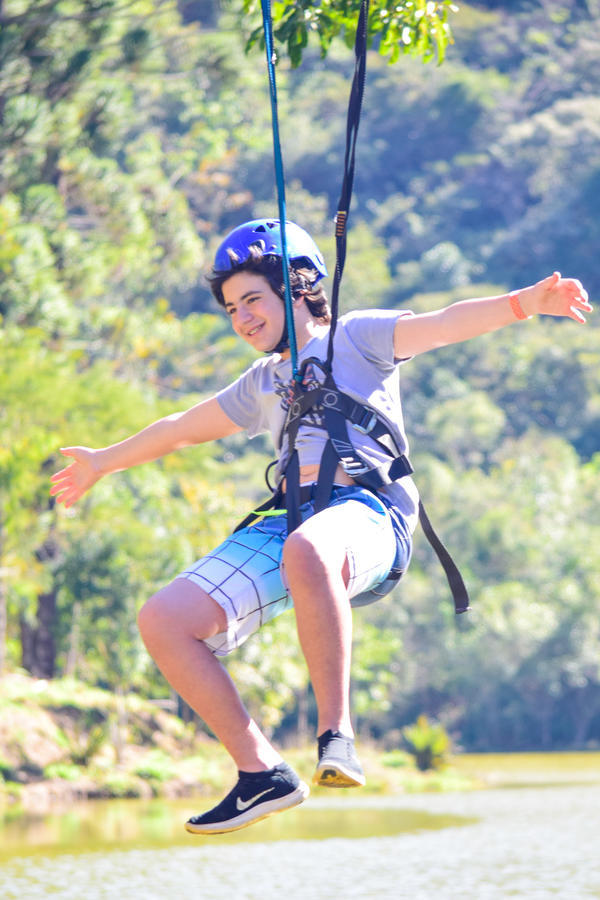 Buy your photos of the eventNR2 Teens 10 a 23/07/17  on Fotop