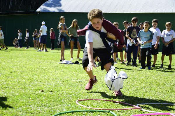 Buy your photos of the eventNR2 Teens 10 a 23/07/17  on Fotop