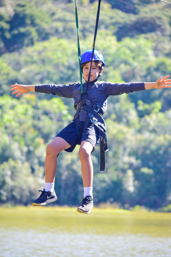 Buy your photos of the eventNR2 Teens 10 a 23/07/17  on Fotop