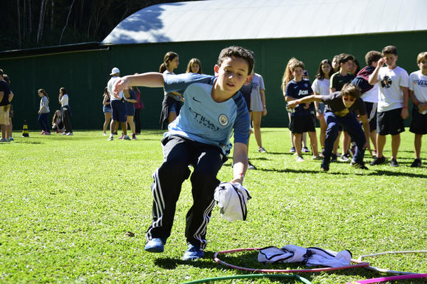 Buy your photos of the eventNR2 Teens 10 a 23/07/17  on Fotop