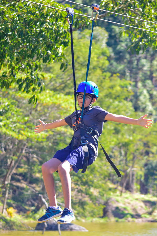 Buy your photos of the eventNR2 Teens 10 a 23/07/17  on Fotop