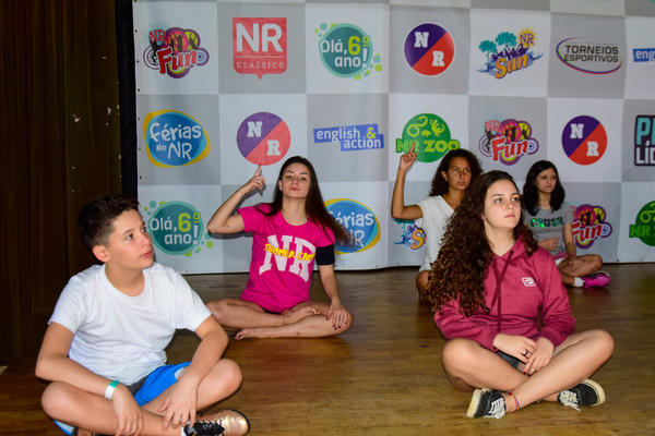 Buy your photos of the eventNR2 Teens 10 a 23/07/17  on Fotop