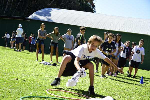 Buy your photos of the eventNR2 Teens 10 a 23/07/17  on Fotop