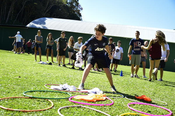 Buy your photos of the eventNR2 Teens 10 a 23/07/17  on Fotop