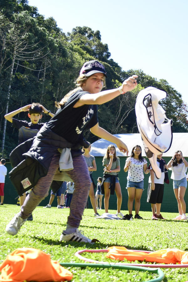 Buy your photos of the eventNR2 Teens 10 a 23/07/17  on Fotop