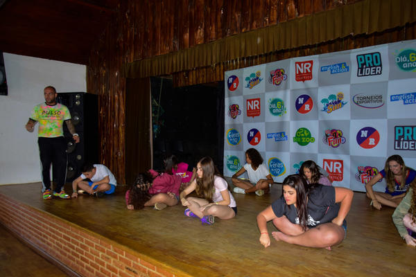 Buy your photos of the eventNR2 Teens 10 a 23/07/17  on Fotop