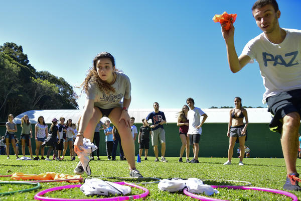 Buy your photos of the eventNR2 Teens 10 a 23/07/17  on Fotop