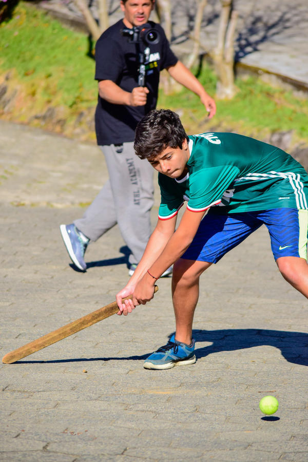 Buy your photos of the eventNR2 Teens 10 a 23/07/17  on Fotop